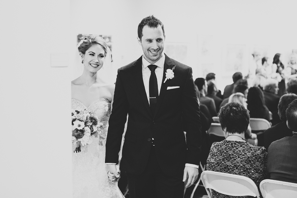Pittsburgh-Wedding-Photographer-Kim-Ian070-James-Gallery