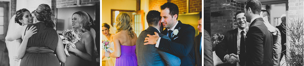 Pittsburgh-Wedding-Photographer-Kim-Ian071