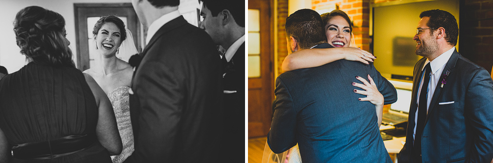 Pittsburgh-Wedding-Photographer-Kim-Ian072