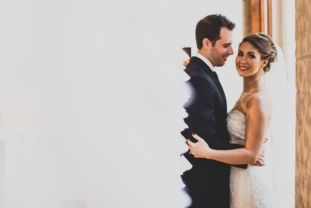 Pittsburgh-Wedding-Photographer-Kim-Ian073