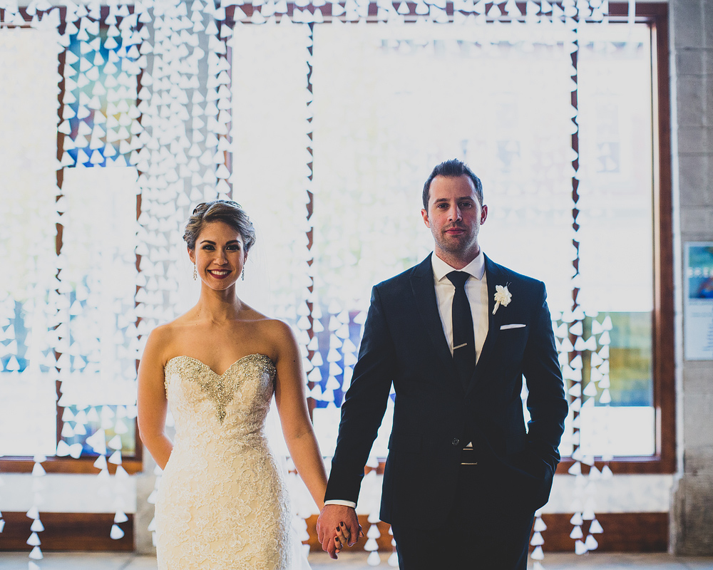 Pittsburgh-Wedding-Photographer-Kim-Ian074