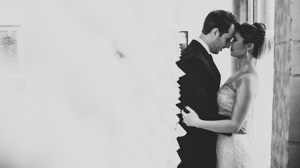 Pittsburgh-Wedding-Photographer-Kim-Ian075-James-Gallery