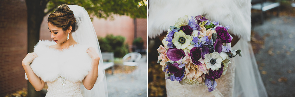 Pittsburgh-Wedding-Photographer-Kim-Ian076