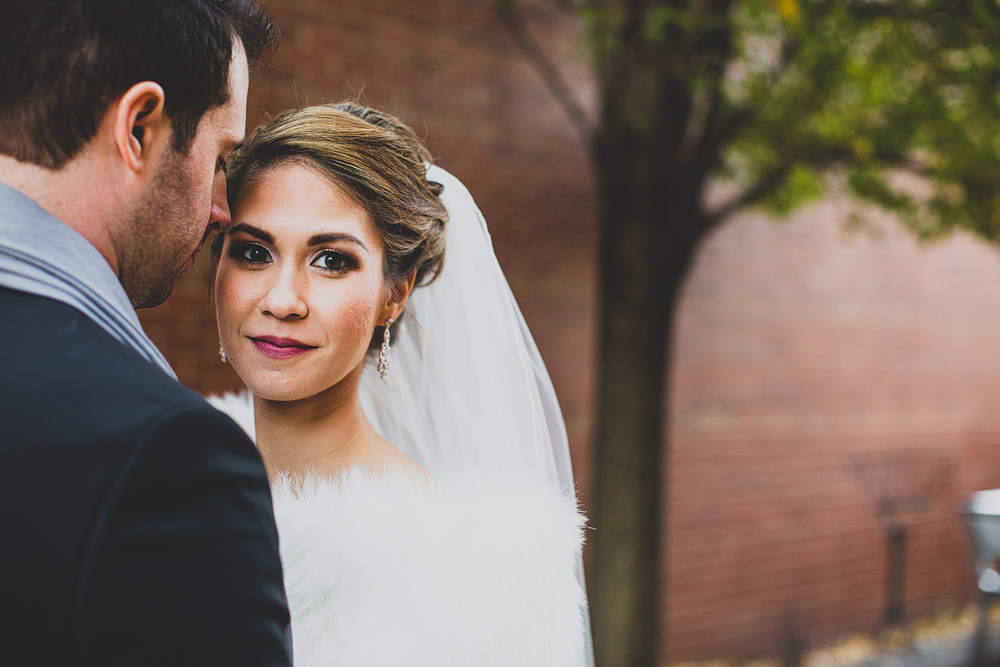 Pittsburgh-Wedding-Photographer-Kim-Ian077