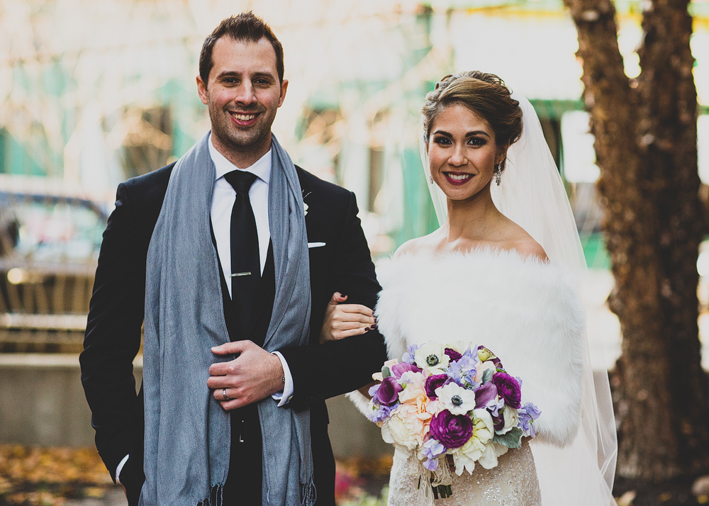 Pittsburgh-Wedding-Photographer-Kim-Ian078
