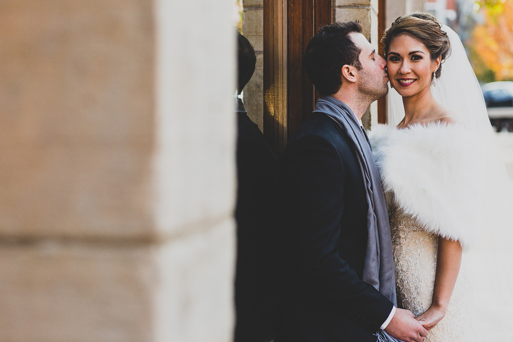 Pittsburgh-Wedding-Photographer-Kim-Ian079