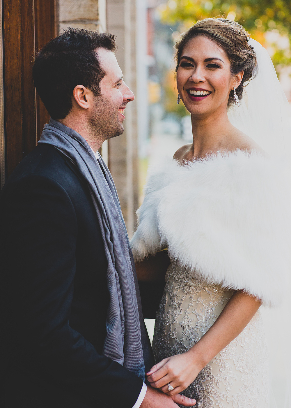 Pittsburgh-Wedding-Photographer-Kim-Ian080-James-Gallery