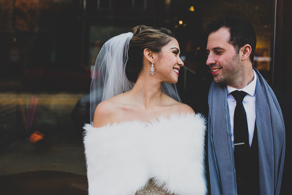 Pittsburgh-Wedding-Photographer-Kim-Ian081
