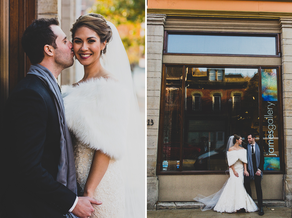 Pittsburgh-Wedding-Photographer-Kim-Ian082
