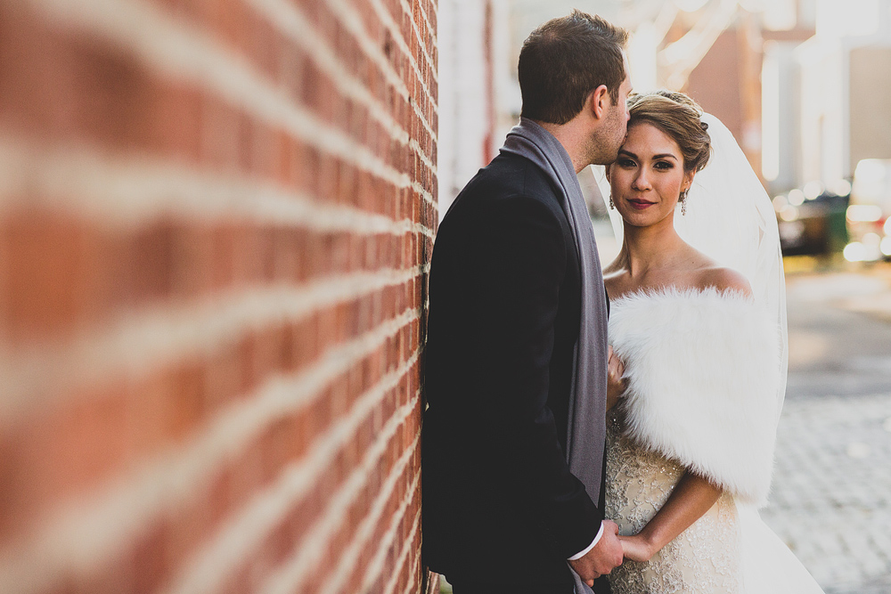 Pittsburgh-Wedding-Photographer-Kim-Ian083