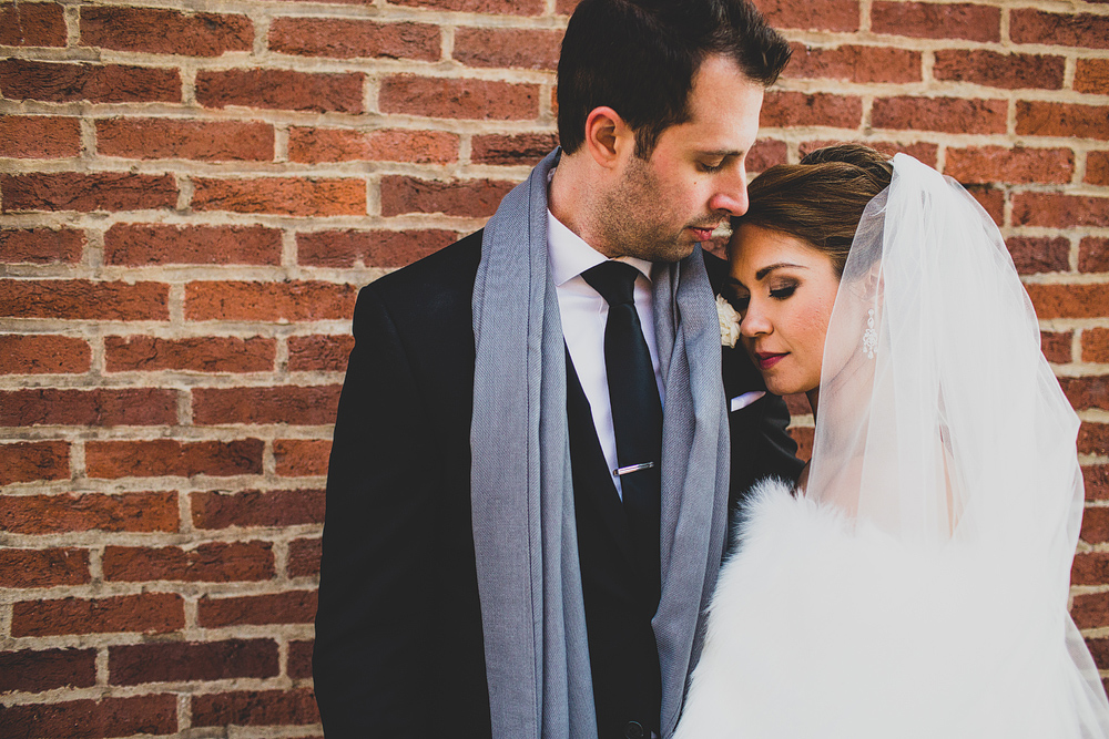 Pittsburgh-Wedding-Photographer-Kim-Ian084