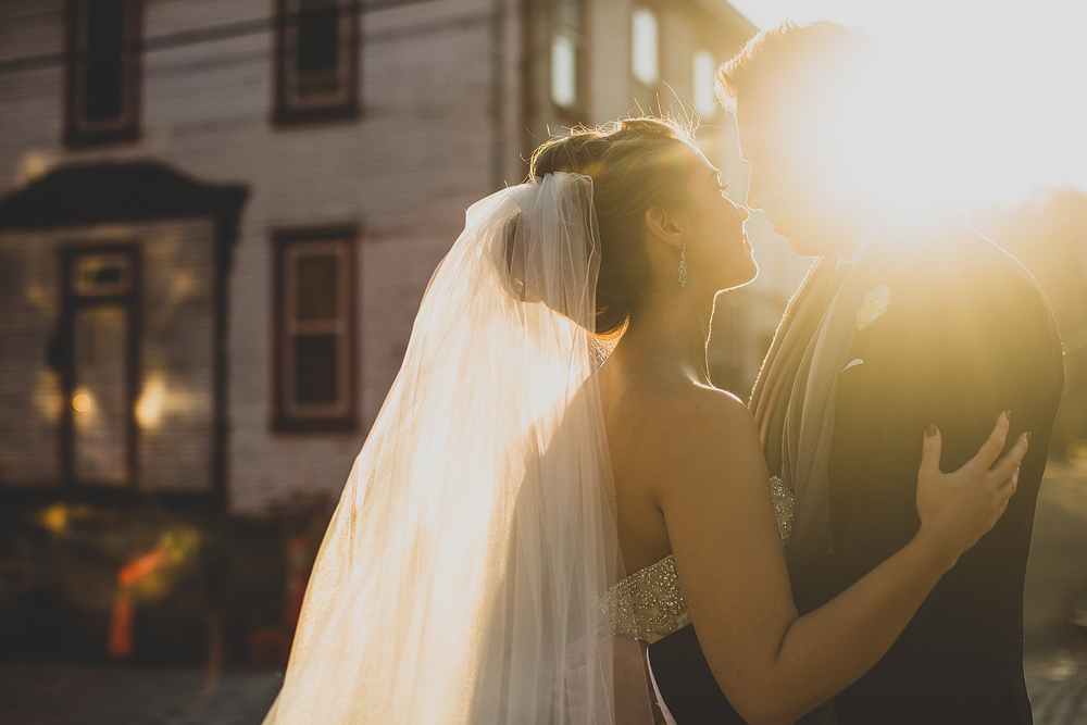 Pittsburgh-Wedding-Photographer-Kim-Ian085