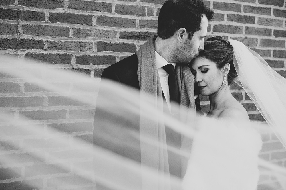 Pittsburgh-Wedding-Photographer-Kim-Ian086
