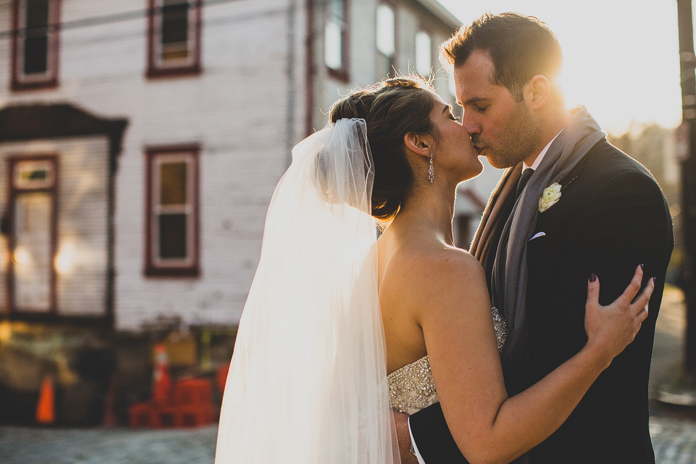 Pittsburgh-Wedding-Photographer-Kim-Ian087