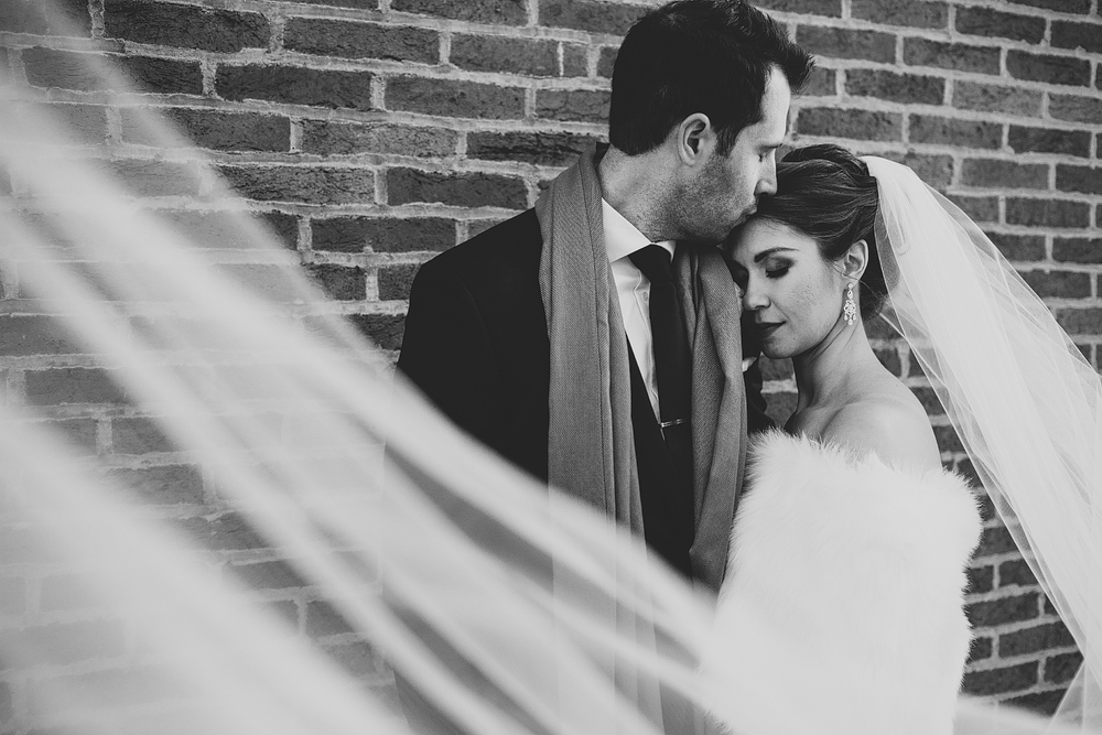 Pittsburgh-Wedding-Photographer-Kim-Ian088