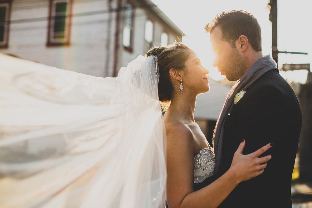 Pittsburgh-Wedding-Photographer-Kim-Ian089