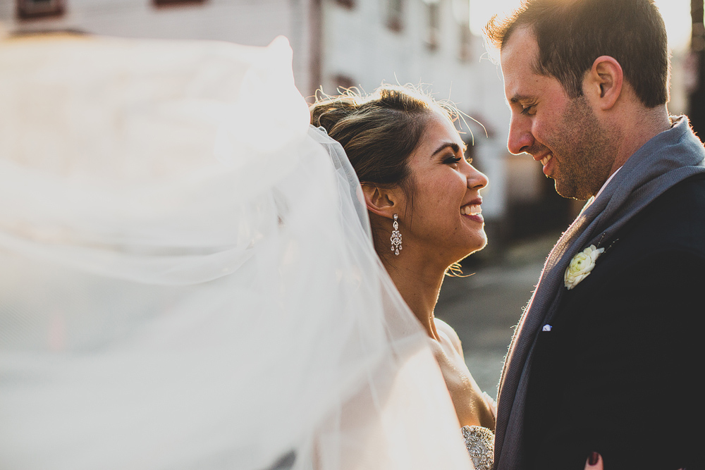 Pittsburgh-Wedding-Photographer-Kim-Ian090