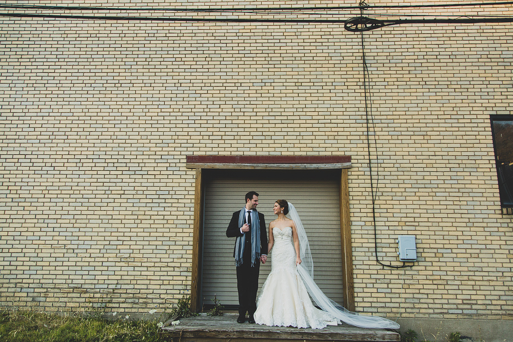 Pittsburgh-Wedding-Photographer-Kim-Ian091