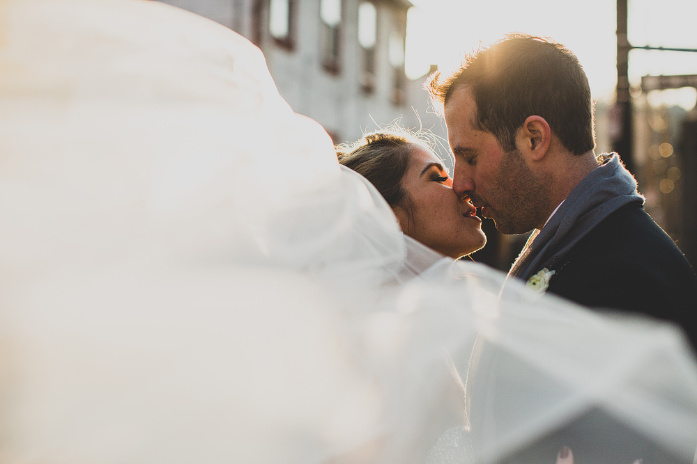 Pittsburgh-Wedding-Photographer-Kim-Ian092