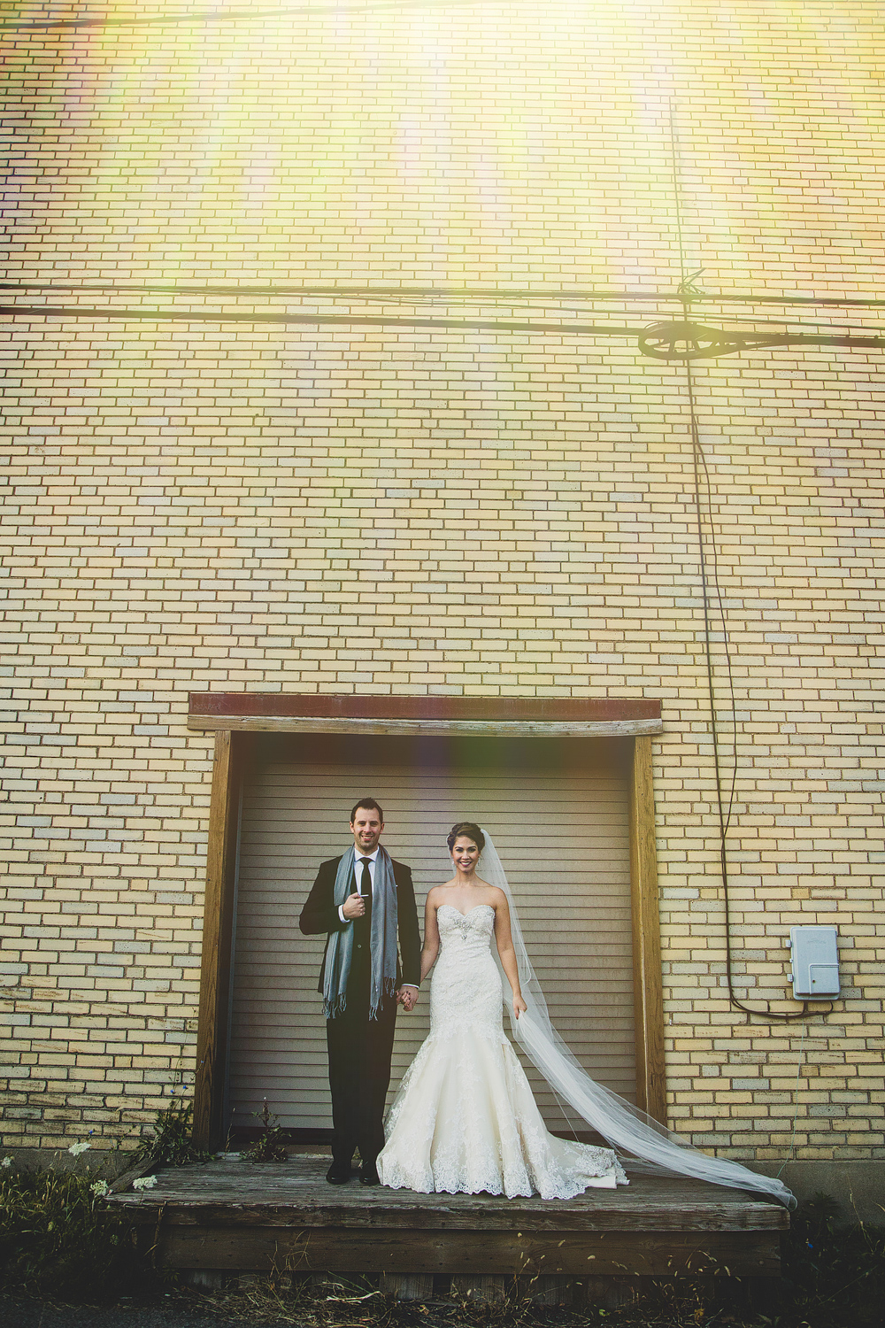 Pittsburgh-Wedding-Photographer-Kim-Ian093