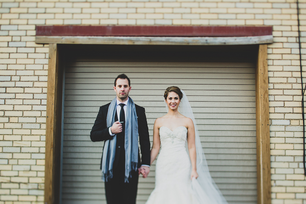 Pittsburgh-Wedding-Photographer-Kim-Ian094