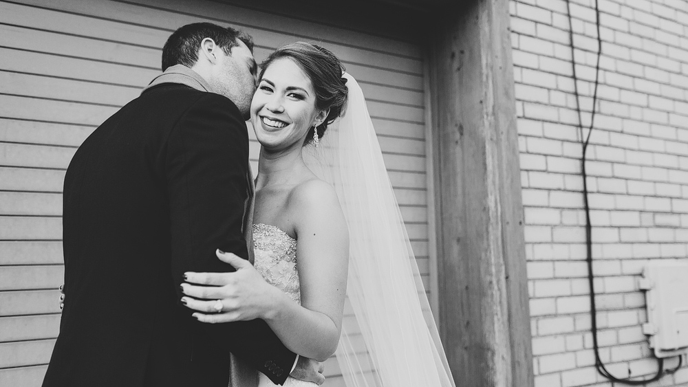 Pittsburgh-Wedding-Photographer-Kim-Ian095