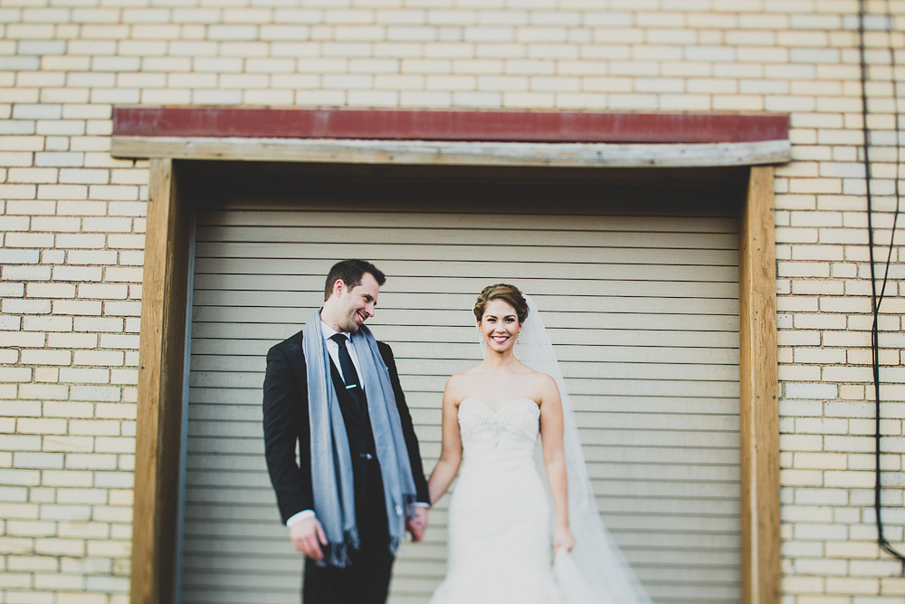 Pittsburgh-Wedding-Photographer-Kim-Ian096