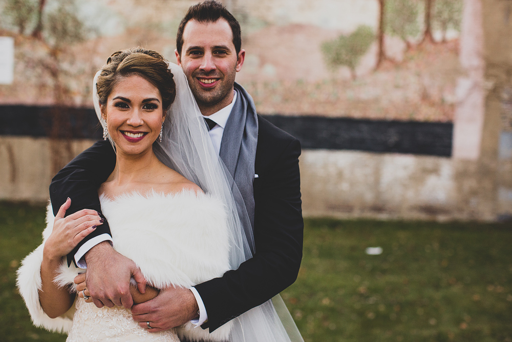Pittsburgh-Wedding-Photographer-Kim-Ian097
