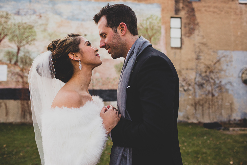 Pittsburgh-Wedding-Photographer-Kim-Ian098