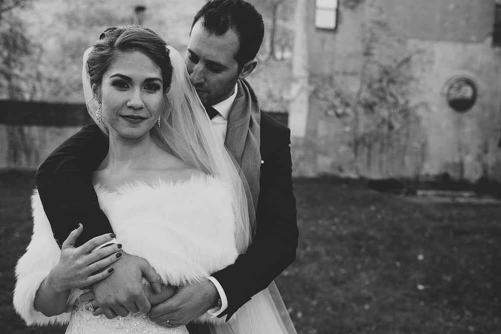 Pittsburgh-Wedding-Photographer-Kim-Ian099