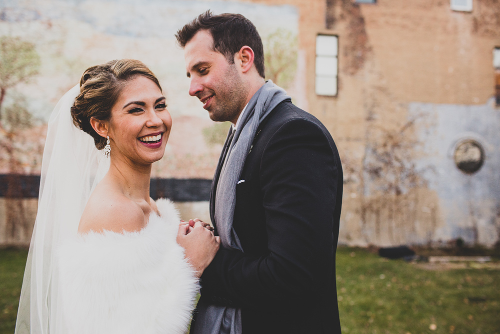 Pittsburgh-Wedding-Photographer-Kim-Ian100
