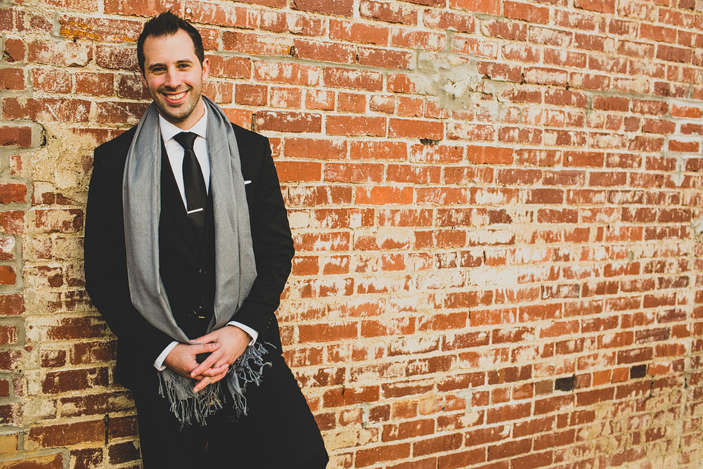 Pittsburgh-Wedding-Photographer-Kim-Ian101