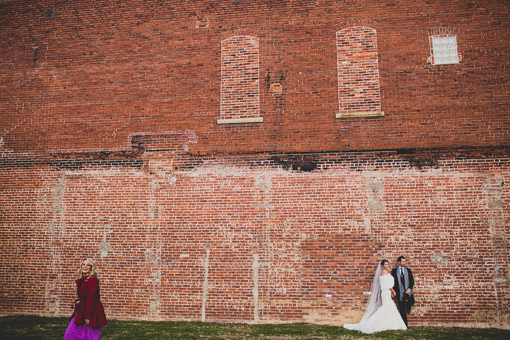 Pittsburgh-Wedding-Photographer-Kim-Ian102