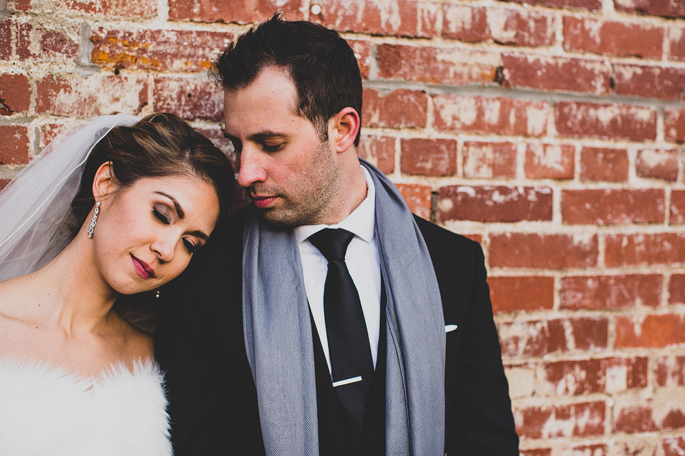 Pittsburgh-Wedding-Photographer-Kim-Ian103