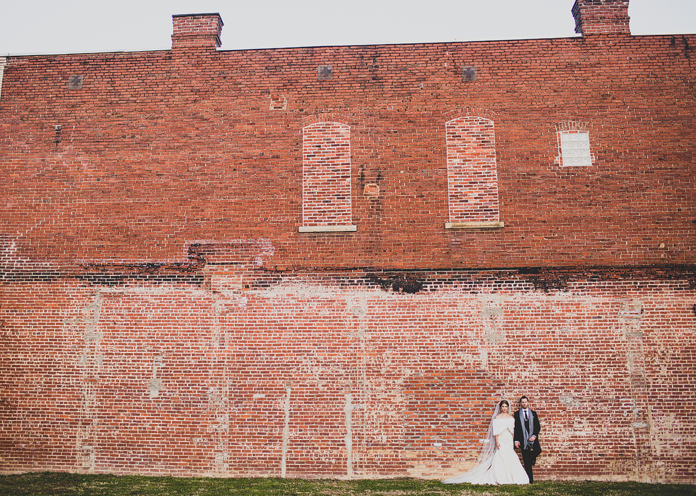 Pittsburgh-Wedding-Photographer-Kim-Ian104
