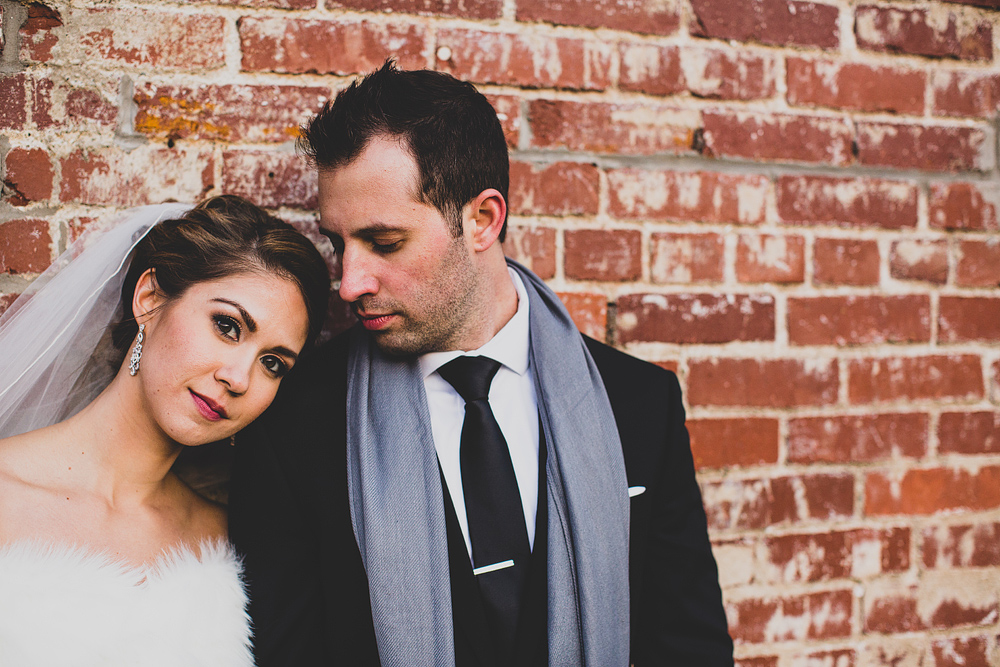Pittsburgh-Wedding-Photographer-Kim-Ian105