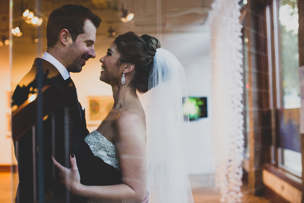 Pittsburgh-Wedding-Photographer-Kim-Ian106