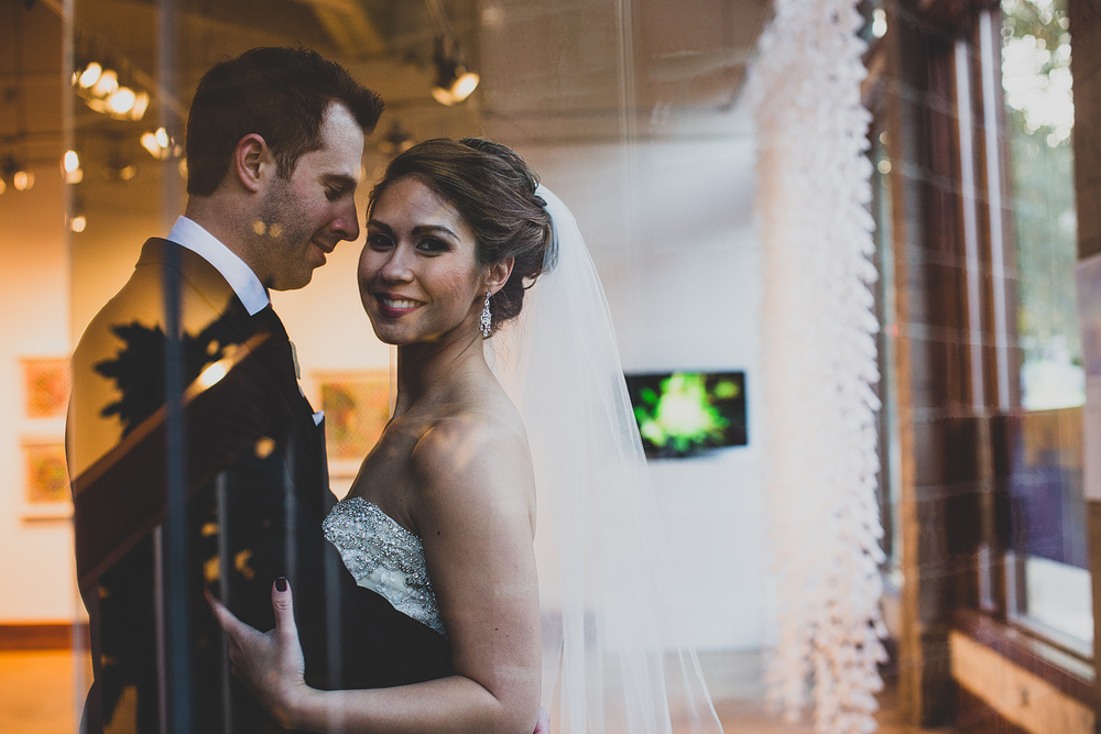 Pittsburgh-Wedding-Photographer-Kim-Ian107