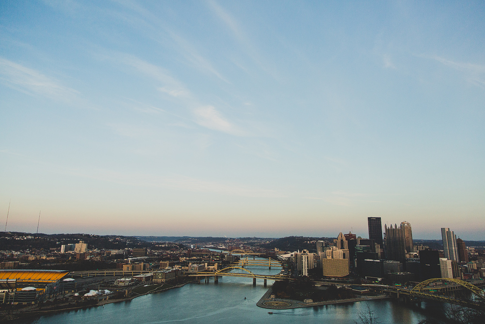 Pittsburgh-Wedding-Photographer-Kim-Ian108