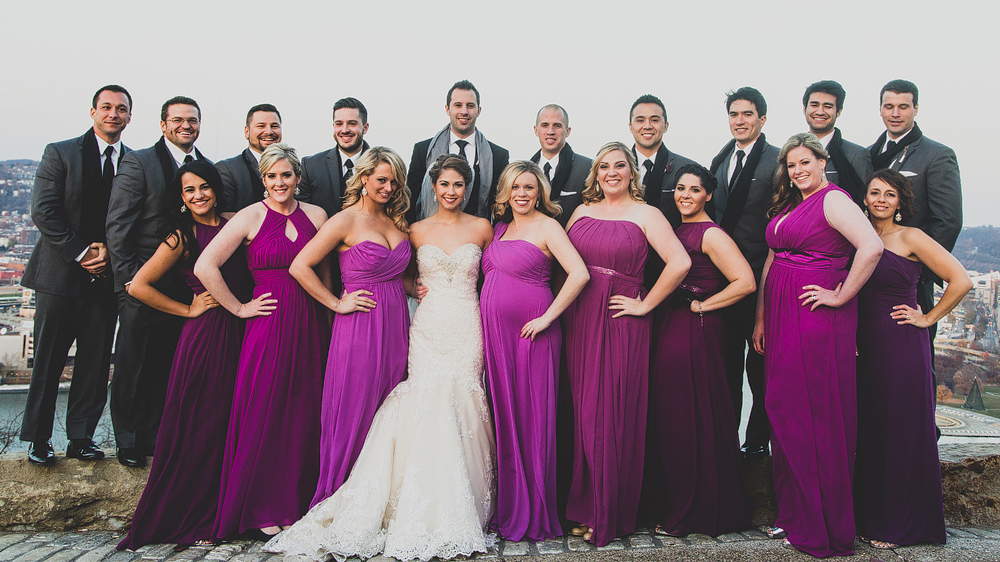 Pittsburgh-Wedding-Photographer-Kim-Ian110
