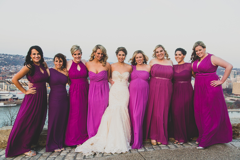 Pittsburgh-Wedding-Photographer-Kim-Ian111