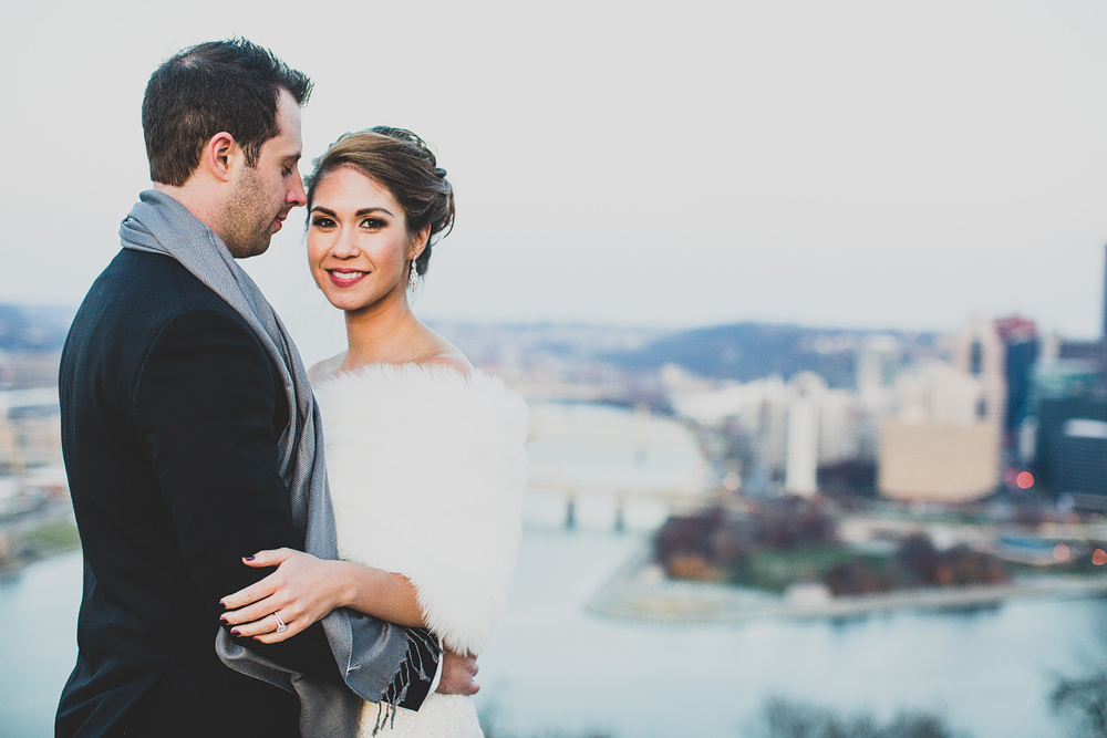 Pittsburgh-Wedding-Photographer-Kim-Ian112