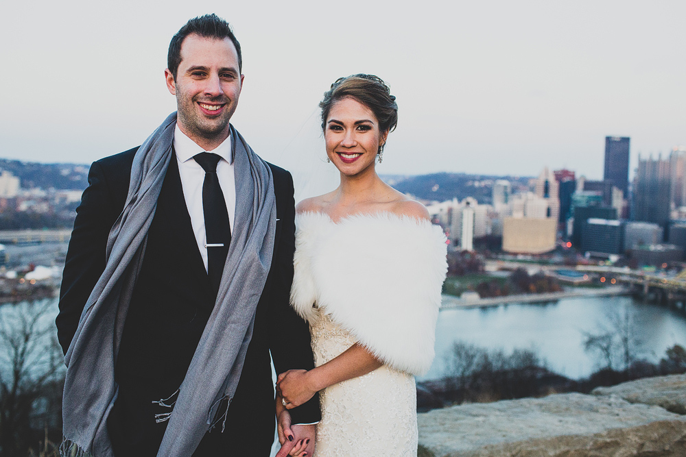 Pittsburgh-Wedding-Photographer-Kim-Ian113
