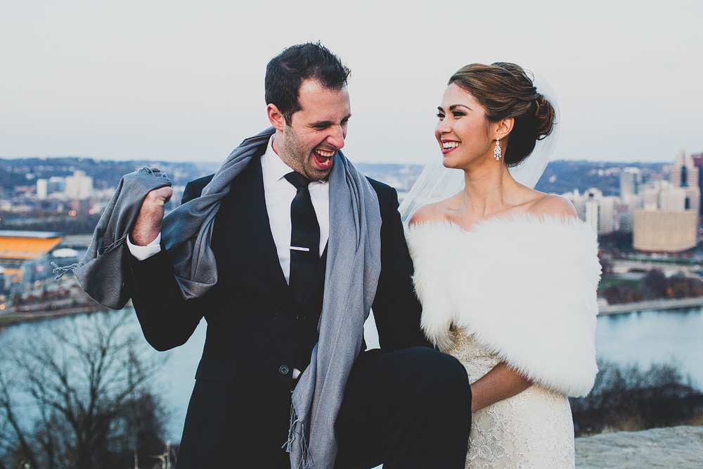 Pittsburgh-Wedding-Photographer-Kim-Ian114