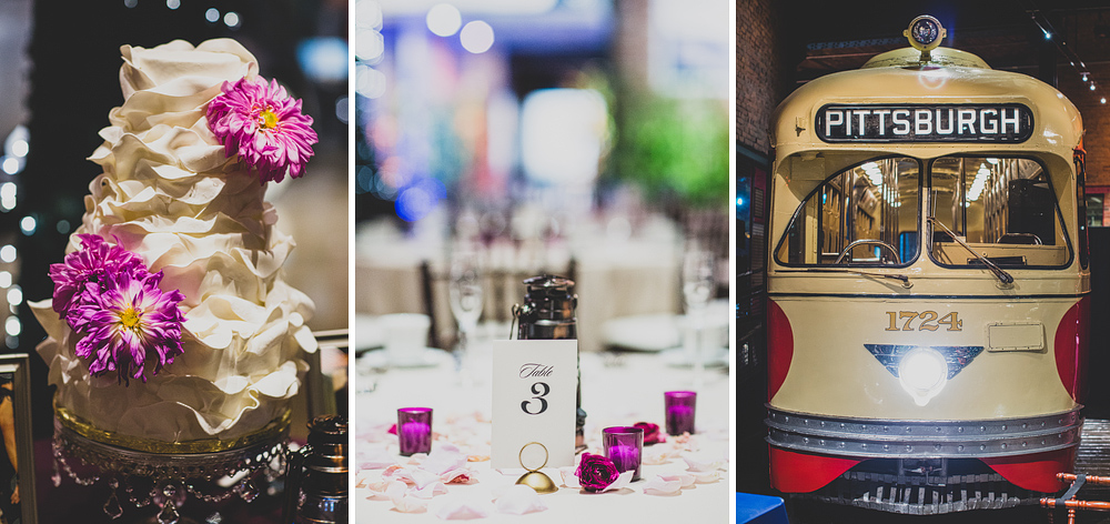 Pittsburgh-Wedding-Photographer-Kim-Ian115