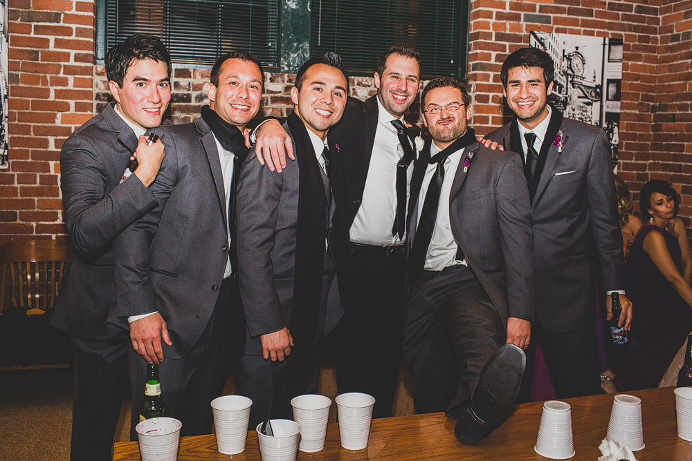 Pittsburgh-Wedding-Photographer-Kim-Ian116