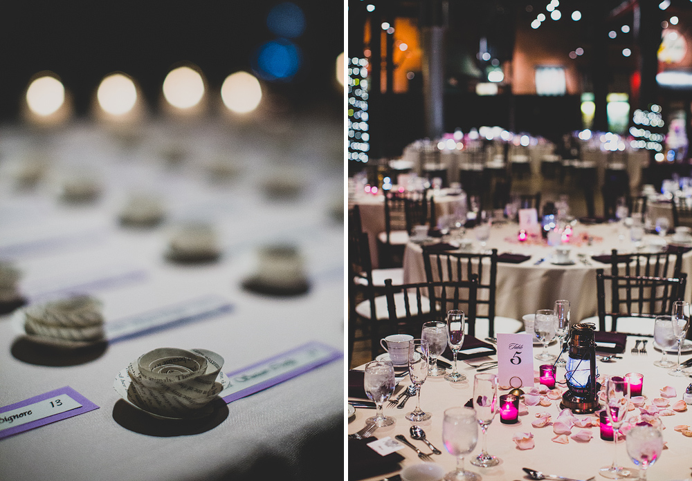 Pittsburgh-Wedding-Photographer-Kim-Ian117
