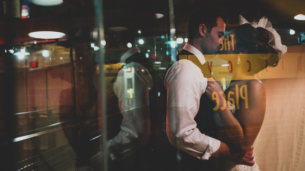 Pittsburgh-Wedding-Photographer-Kim-Ian118
