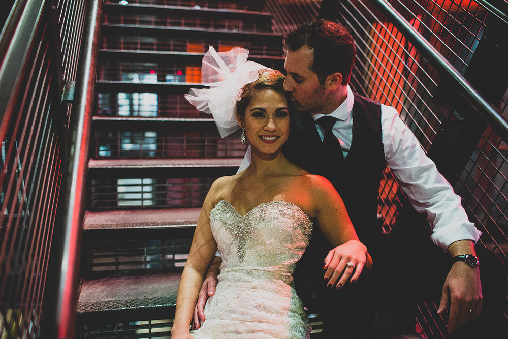 Pittsburgh-Wedding-Photographer-Kim-Ian119