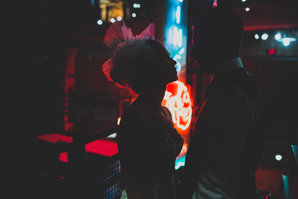 Pittsburgh-Wedding-Photographer-Kim-Ian120